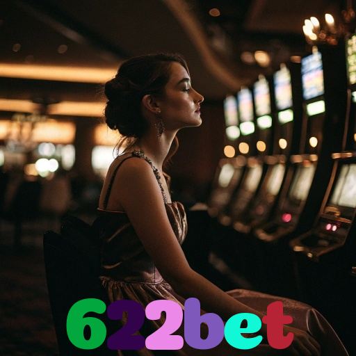 622bet - Baixe o app 622bet no Google Play e jogue ao vivo