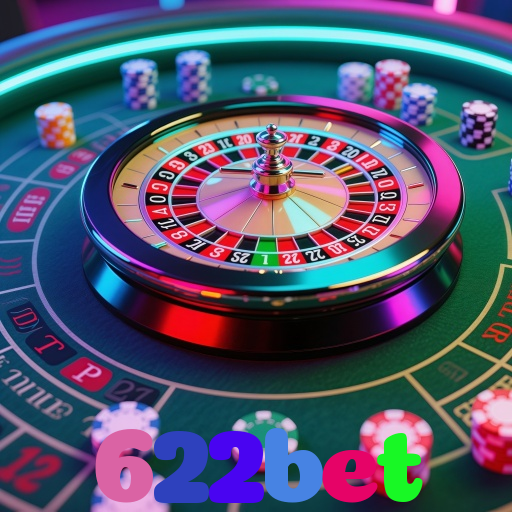 622bet - Baixe o app 622bet no Google Play e jogue ao vivo