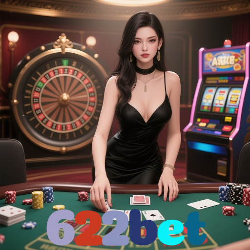 622bet - Baixe o app 622bet no Google Play e jogue ao vivo