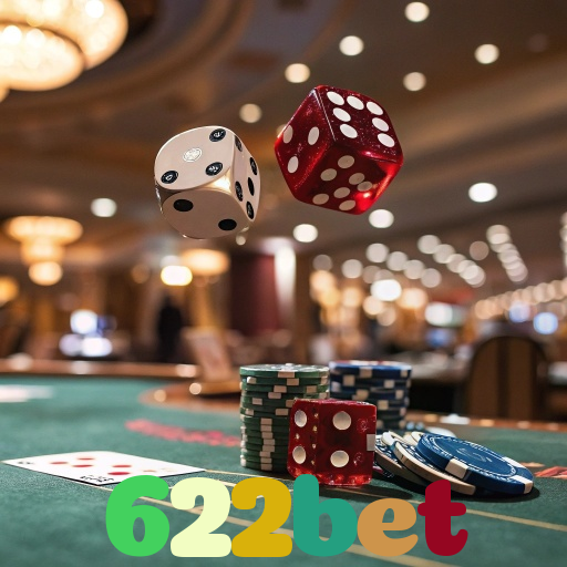 622bet - Baixe o App 622bet para Android e Comece a Jogar