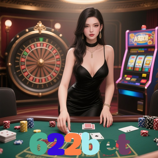 622bet - Baixe o app 622bet no Google Play e jogue ao vivo