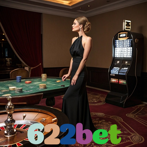 622bet - Baixe o app 622bet no Google Play e jogue ao vivo