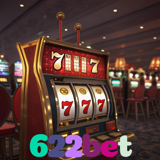 622bet - Baixe o App 622bet para Android e Comece a Jogar