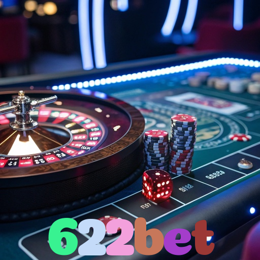 622bet - Baixe o App 622bet para Android e Comece a Jogar