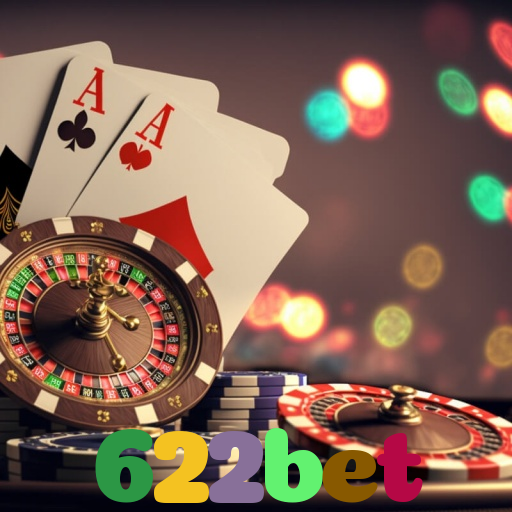 622bet - Baixe o App 622bet para Android e Comece a Jogar