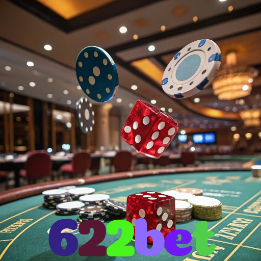 622bet - Baixe o app 622bet no Google Play e jogue ao vivo