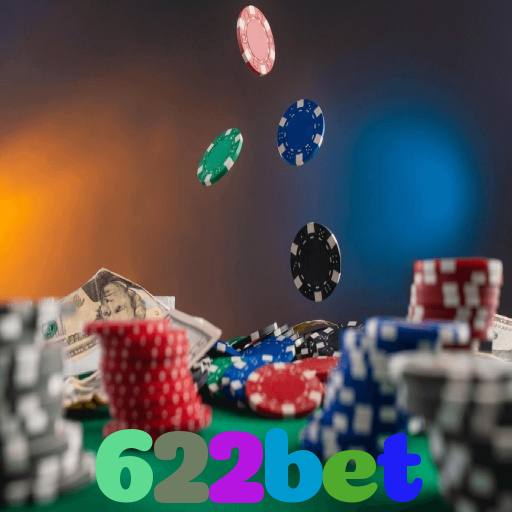 622bet - Baixe o app 622bet no Google Play e jogue ao vivo