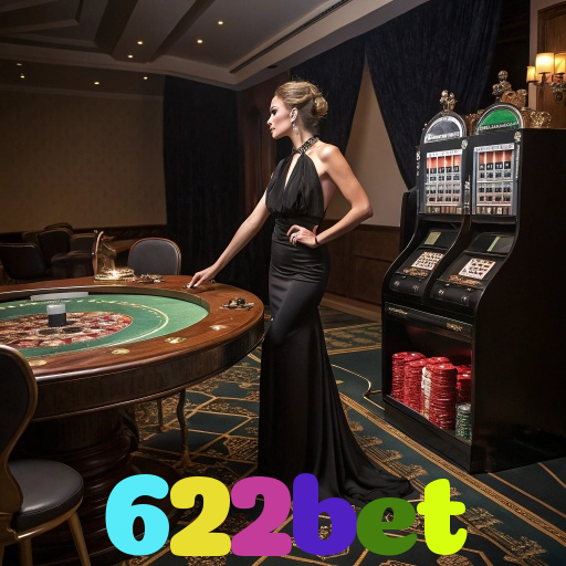 622bet - Baixe o App 622bet para Android e Comece a Jogar