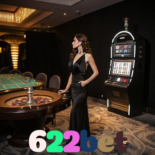 622bet - Baixe o app 622bet no Google Play e jogue ao vivo