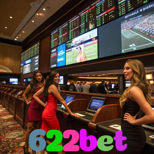 622bet - Baixe o App 622bet para Android e Comece a Jogar