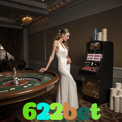 622bet - Baixe o app 622bet no Google Play e jogue ao vivo