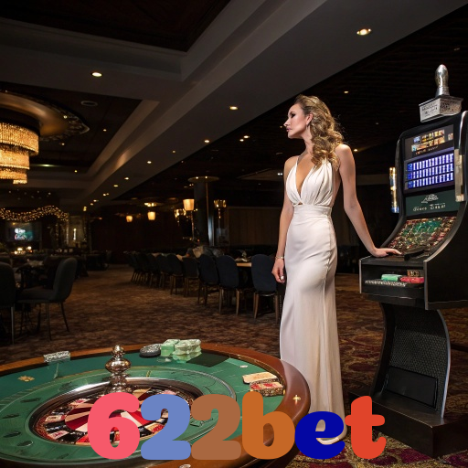 622bet - Baixe o App 622bet para Android e Comece a Jogar