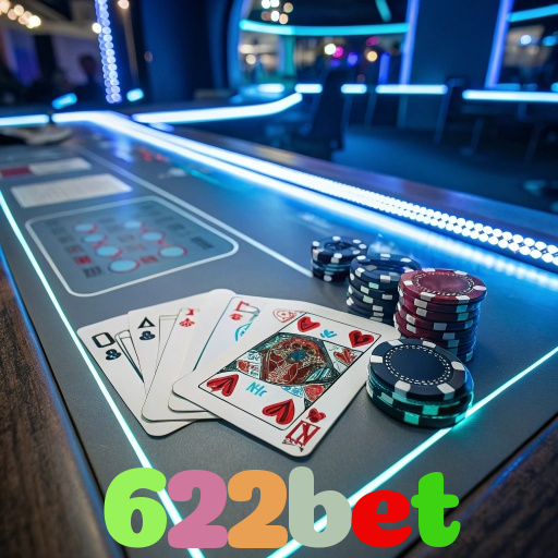 622bet - Baixe o app 622bet no Google Play e jogue ao vivo