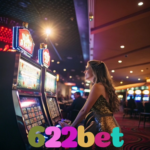 622bet - Baixe o App 622bet para Android e Comece a Jogar