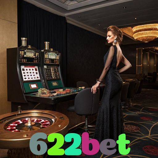 622bet - Baixe o app 622bet no Google Play e jogue ao vivo