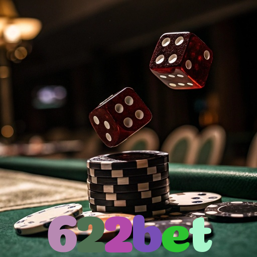 622bet - Baixe o app 622bet no Google Play e jogue ao vivo