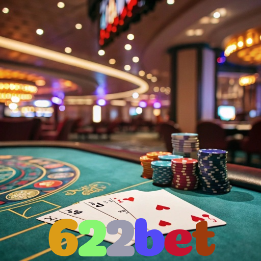 622bet - Baixe o App 622bet para Android e Comece a Jogar