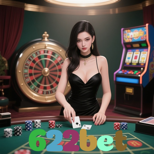 622bet - Baixe o app 622bet no Google Play e jogue ao vivo