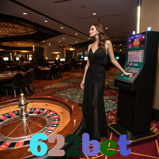 622bet - Baixe o App 622bet para Android e Comece a Jogar
