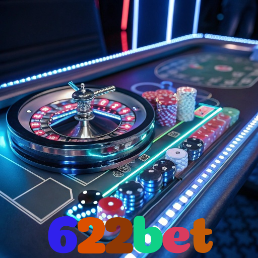 622bet - Baixe o app 622bet no Google Play e jogue ao vivo