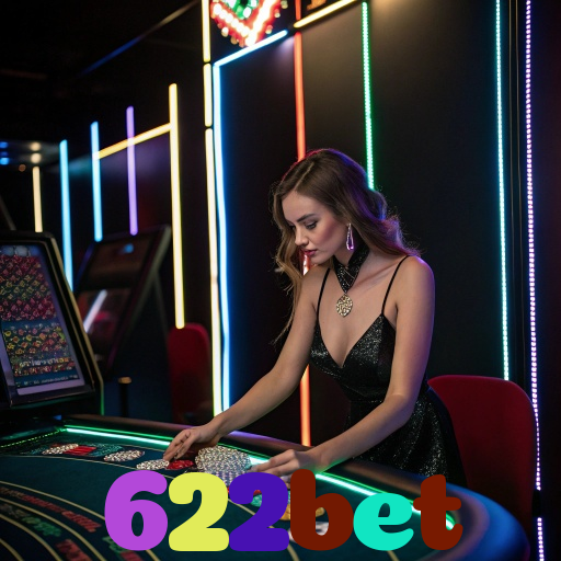 622bet - Baixe o app 622bet no Google Play e jogue ao vivo