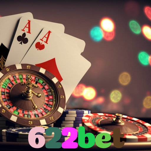 622bet - Baixe o app 622bet no Google Play e jogue ao vivo