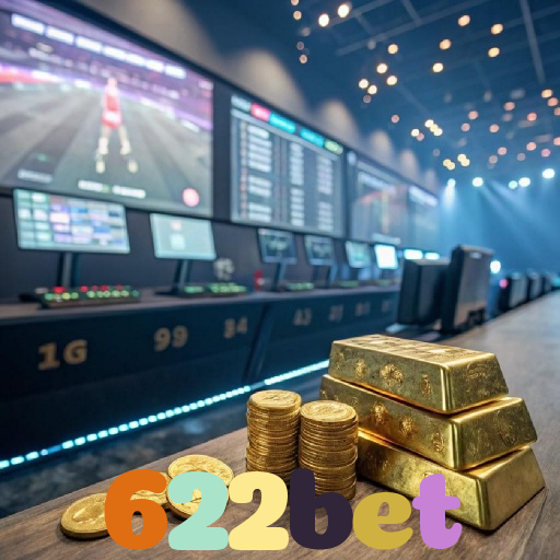 622bet - Baixe o app 622bet no Google Play e jogue ao vivo