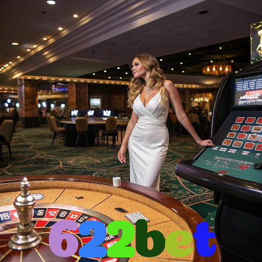 622bet - Baixe o app 622bet no Google Play e jogue ao vivo