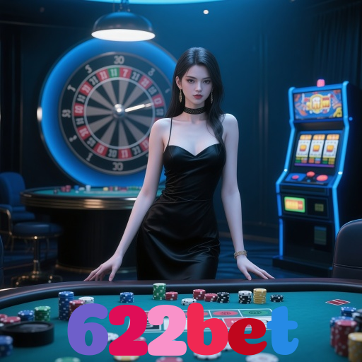 622bet - Baixe o App 622bet para Android e Comece a Jogar