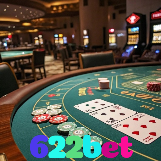 622bet - Baixe o app 622bet no Google Play e jogue ao vivo
