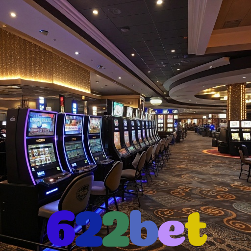 622bet - Baixe o app 622bet no Google Play e jogue ao vivo