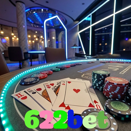 622bet - Baixe o app 622bet no Google Play e jogue ao vivo