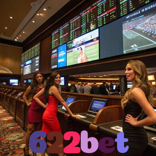 622bet - Baixe o App 622bet para Android e Comece a Jogar