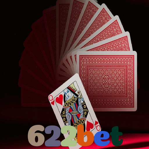 622bet - Baixe o App 622bet para Android e Comece a Jogar