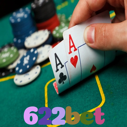 622bet - Baixe o app 622bet no Google Play e jogue ao vivo