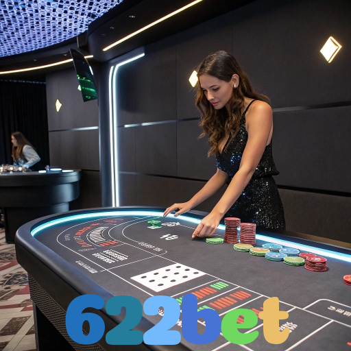 622bet - Baixe o App 622bet para Android e Comece a Jogar