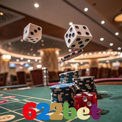 622bet - Baixe o app 622bet no Google Play e jogue ao vivo