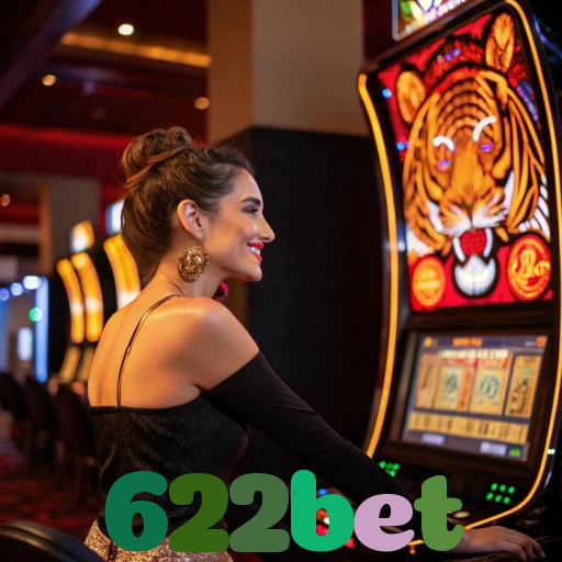 622bet - Baixe o app 622bet no Google Play e jogue ao vivo