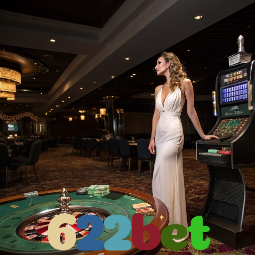 622bet - Baixe o App 622bet para Android e Comece a Jogar