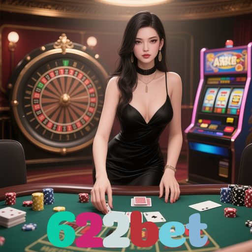 622bet - Baixe o App 622bet para Android e Comece a Jogar