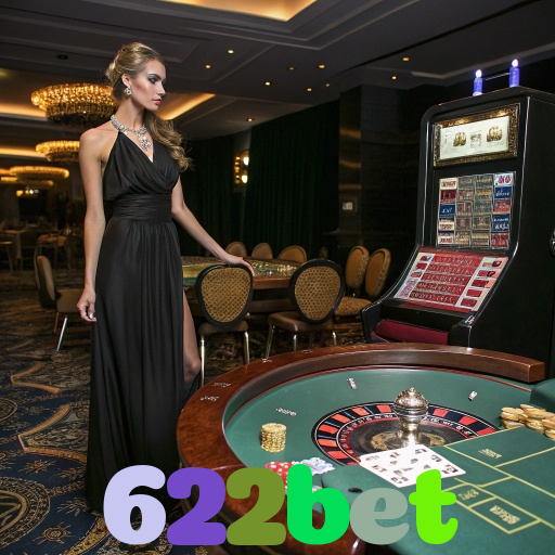622bet - Baixe o app 622bet no Google Play e jogue ao vivo