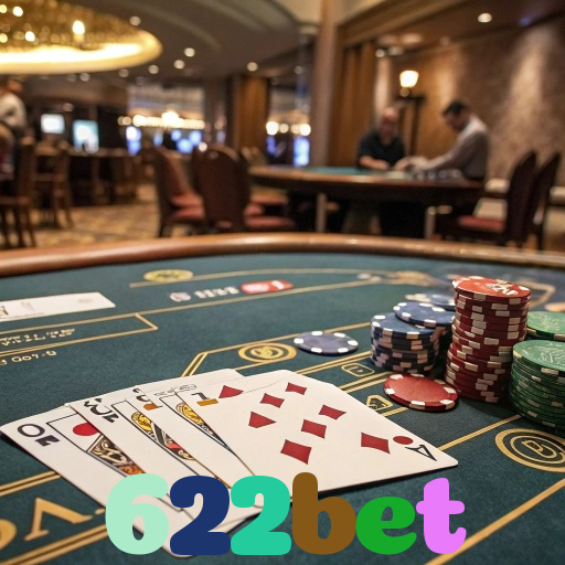 622bet - Baixe o App 622bet para Android e Comece a Jogar