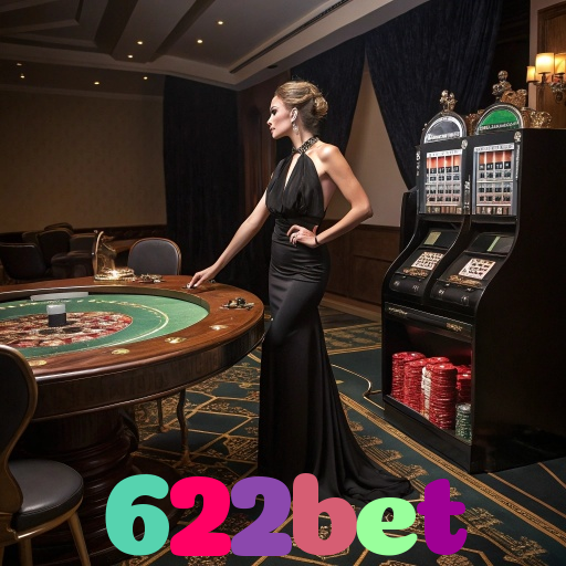 622bet - Baixe o app 622bet no Google Play e jogue ao vivo