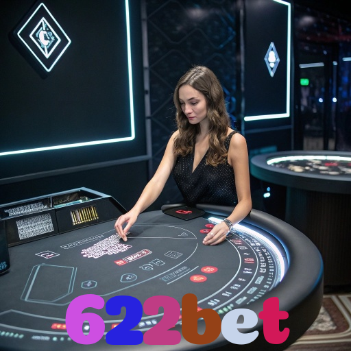 622bet - Baixe o app 622bet no Google Play e jogue ao vivo