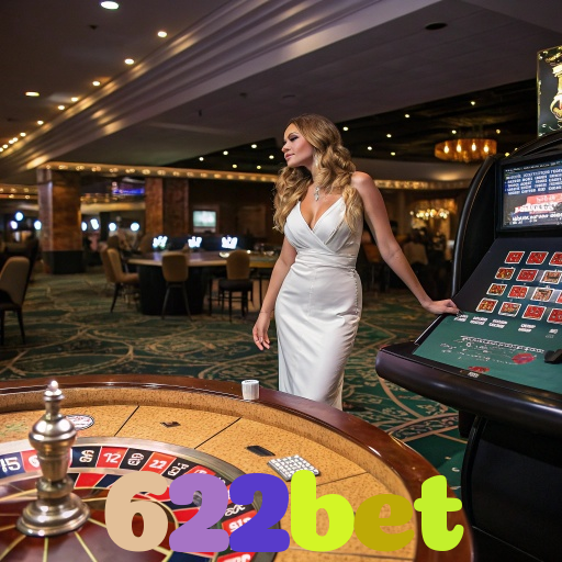 622bet - Baixe o App 622bet para Android e Comece a Jogar