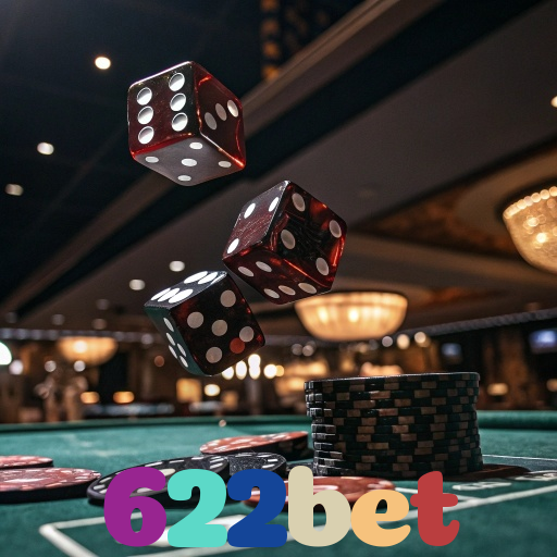 622bet - Baixe o app 622bet no Google Play e jogue ao vivo