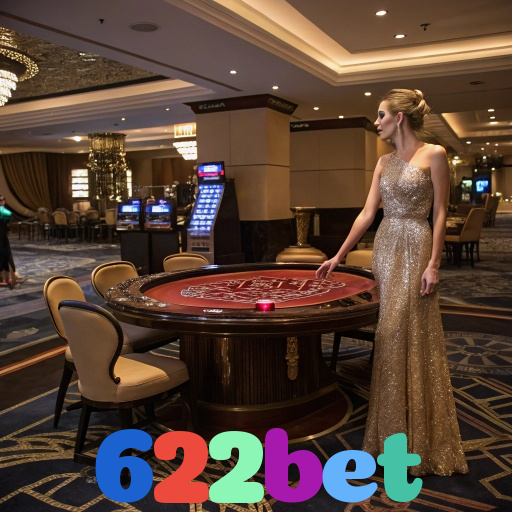 622bet - Baixe o app 622bet no Google Play e jogue ao vivo