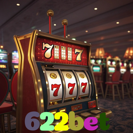 622bet - Baixe o App 622bet para Android e Comece a Jogar