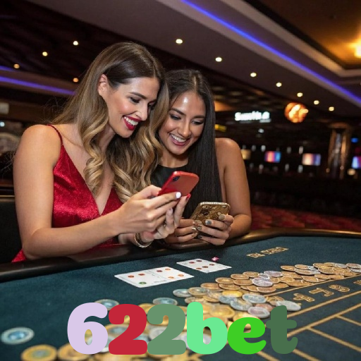 622bet - Baixe o App 622bet para Android e Comece a Jogar
