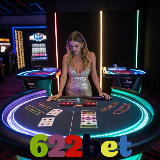 622bet - Baixe o App 622bet para Android e Comece a Jogar